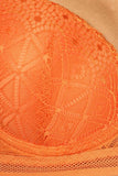FRENCH AFFAIR LADIES BRA SET,$3.50 A SET