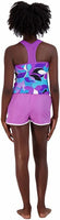 GERRY BIG GIRLS 3PC SWIM SET,$6.00 EACH