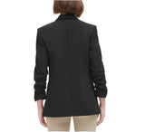 DKNY LADIES BLAZER, $6.00 EACH