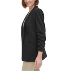 DKNY LADIES BLAZER, $6.00 EACH