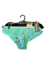 FRENCH AFFAIR 2 PACK WOMEN UNDERWEAR, $2.00