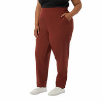 32 Degrees Women's Lightweight Twill Pull-On Pant,$5.00 A PC