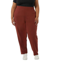 32 Degrees Women's Lightweight Twill Pull-On Pant,$5.00 A PC