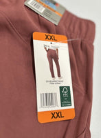 32 Degrees Women's Lightweight Twill Pull-On Pant,$5.00 A PC