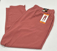 32 Degrees Women's Lightweight Twill Pull-On Pant,$5.00 A PC