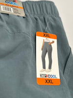 32 Degrees Women's Lightweight Twill Pull-On Pant,$5.00 A PC