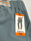 32 Degrees Women's Lightweight Twill Pull-On Pant,$5.00 A PC