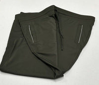 32 DEGREES Heat Men's Performance Tech Shield Jogger Pants,$6.00 EACH