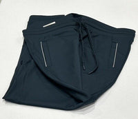 32 DEGREES Heat Men's Performance Tech Shield Jogger Pants,$6.00 EACH