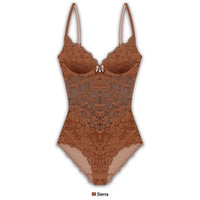 FRENCH AFFAIR WOMEN BODY SUIT, $3.50 A PC