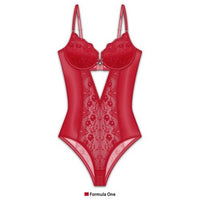 FRENCH AFFAIR WOMEN BODY SUIT, $3.50 A PC