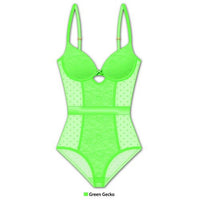 FRENCH AFFAIR WOMEN BODY SUIT, $3.50 A PC