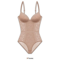 FRENCH AFFAIR WOMEN BODY SUIT, $3.50 A PC