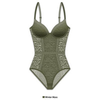 FRENCH AFFAIR WOMEN BODY SUIT, $3.50 A PC