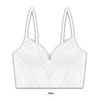 FRENCH AFFAIR LASIES BRA, $2.00 A PC