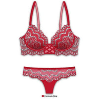 FRENCH AFFAIR LADIES BRA SET,$3.50 A SET