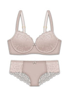 FRENCH AFFAIR LADIES BRA SET,$3.50 A SET