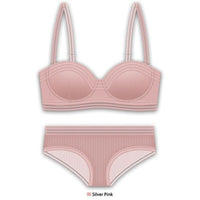 FRENCH AFFAIR LADIES BRA SET,$3.50 A SET