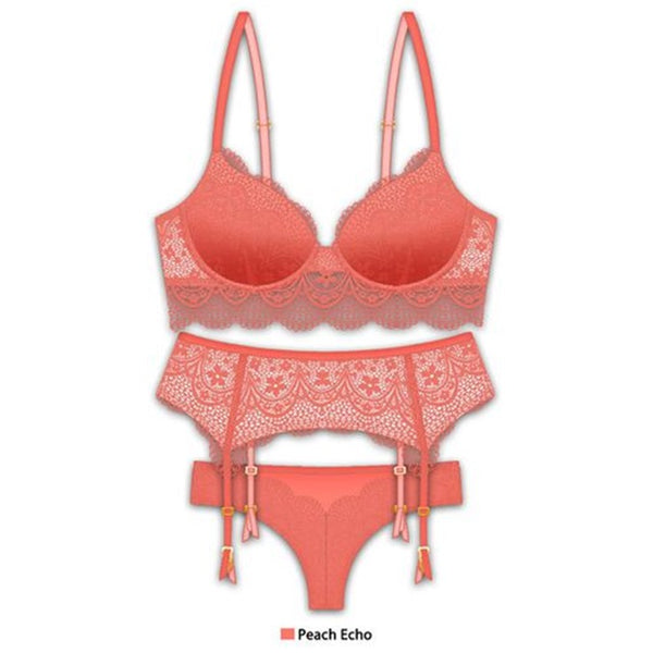 FRENCH AFFAIR LADIES BRA SET,$3.50 A SET