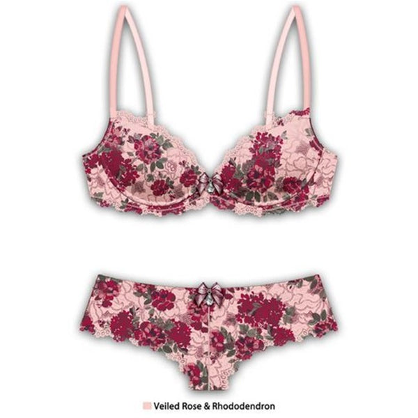 FRENCH AFFAIR LADIES BRA SET,$3.50 A SET