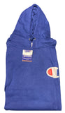 CHAMPION PLUS SIZE MEN HOODY