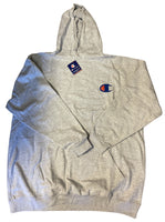 CHAMPION PLUS SIZE MEN HOODY