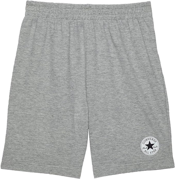 CONVERSE YOUTH SHORT $6.00 EACH