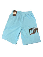 CONVERSE YOUTH SHORT $6.00 EACH