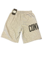 CONVERSE YOUTH SHORT $6.00 EACH