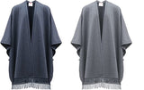 Hanes Women's Fringe Shawl Wrap, $ 4.00 EACH