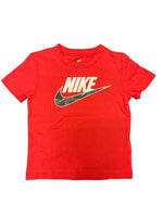 NIKE TODDLER T-SHIRT,$5.00 A PC