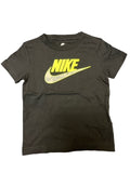 NIKE TODDLER T-SHIRT,$5.00 A PC