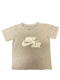 NIKE TODDLER T-SHIRT,$5.00 A PC