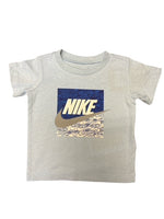 NIKE TODDLER T-SHIRT,$5.00 A PC