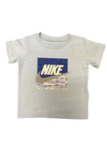 NIKE TODDLER T-SHIRT,$5.00 A PC