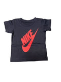 NIKE TODDLER T-SHIRT,$5.00 A PC