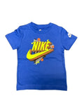 NIKE TODDLER T-SHIRT,$5.00 A PC