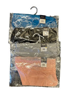 RAFAELLA 1 PACK LADIES PANTY, $1.00 EACH