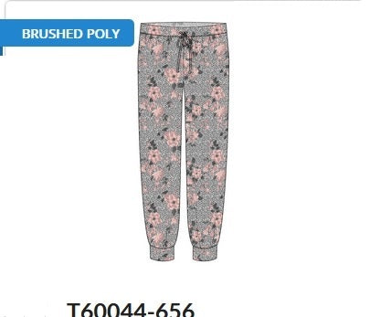 TAHARI LADIES PAJAMAS PANTS, $3.00