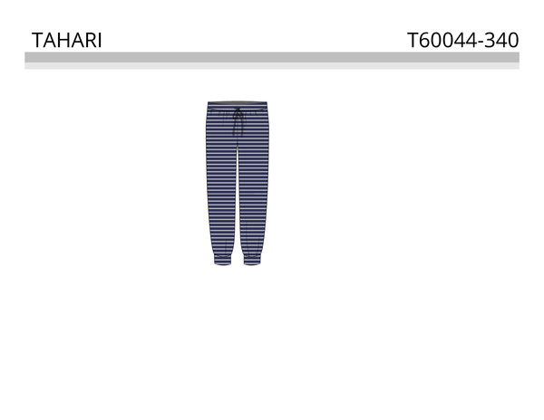 TAHARI LADIES PAJAMAS PANTS, $3.00