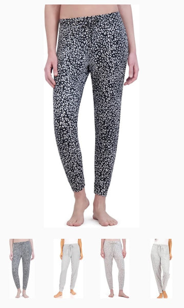 TAHARI WOMEN PAJAMS PANTS, $3.00 EACH
