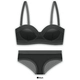 Truckload of FRENCH CONNECTION WOMEN BRA SET( 2000 SET)