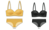 FRENCH AFFAIR PLUS SIZE LADIES BRA SET,$3.50 A SET