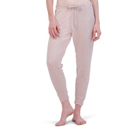 TAHARI WOMEN PAJAMS PANTS, $3.00 EACH