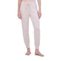 TAHARI WOMEN PAJAMS PANTS, $3.00 EACH
