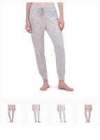 TAHARI WOMEN PAJAMS PANTS, $3.00 EACH