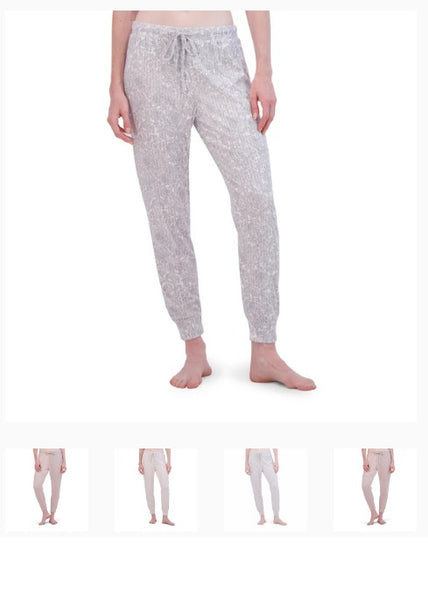 TAHARI WOMEN PAJAMS PANTS, $3.00 EACH