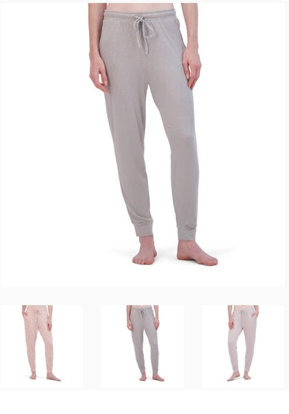 TAHARI WOMEN PAJAMS PANTS, $3.00 EACH
