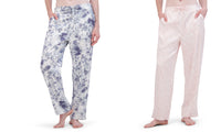 TAHARI WOMEN PAJAMS PANTS, $3.00 EACH