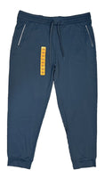 32 DEGREES Heat Men's Performance Tech Shield Jogger Pants,$6.00 EACH